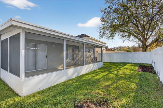 501 POINTE ALLYSON WAY, Orlando, FL 32825