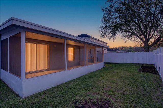 501 POINTE ALLYSON WAY, Orlando, FL 32825