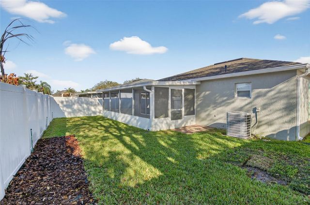 501 POINTE ALLYSON WAY, Orlando, FL 32825