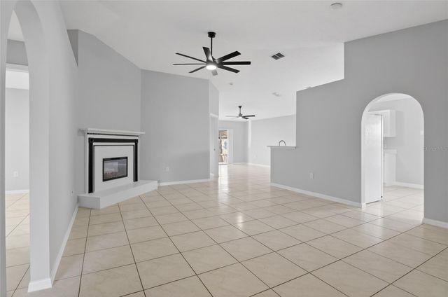 501 POINTE ALLYSON WAY, Orlando, FL 32825