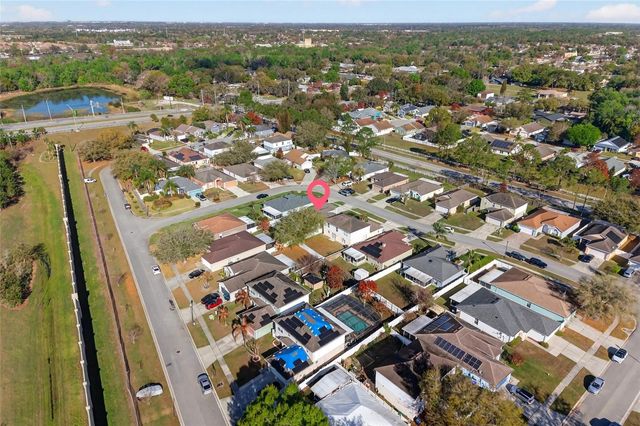 501 POINTE ALLYSON WAY, Orlando, FL 32825