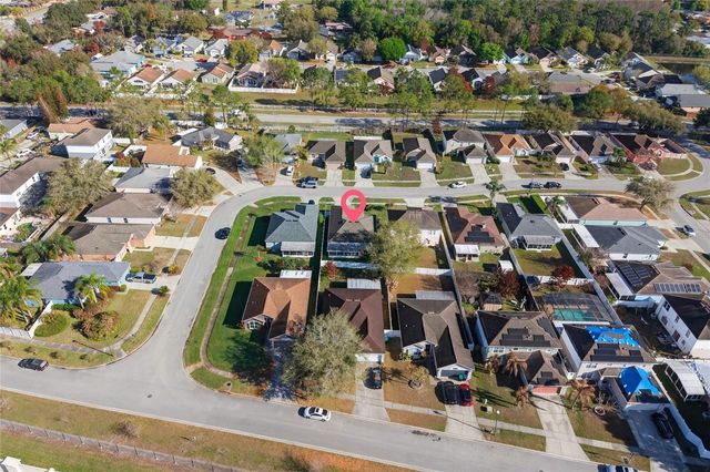 501 POINTE ALLYSON WAY, Orlando, FL 32825