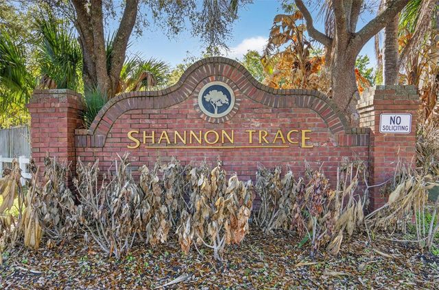 501 POINTE ALLYSON WAY, Orlando, FL 32825