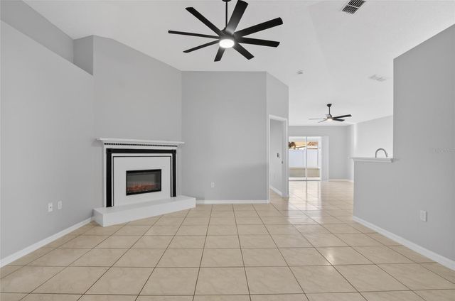 501 POINTE ALLYSON WAY, Orlando, FL 32825