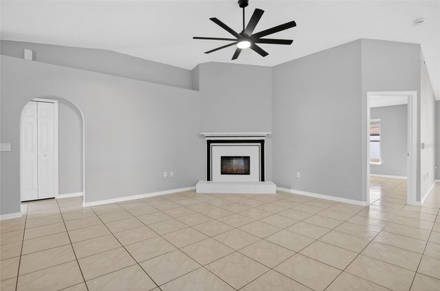 501 POINTE ALLYSON WAY, Orlando, FL 32825