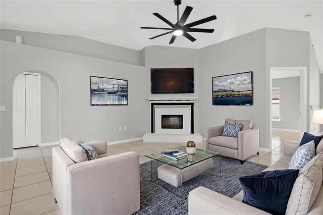 501 POINTE ALLYSON WAY, Orlando, FL 32825