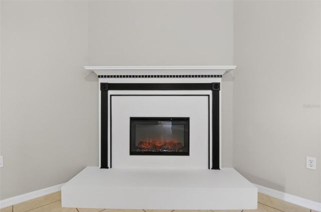 501 POINTE ALLYSON WAY, Orlando, FL 32825