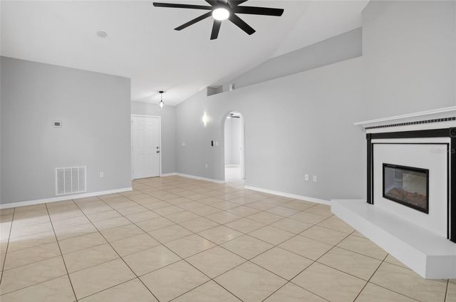 501 POINTE ALLYSON WAY, Orlando, FL 32825