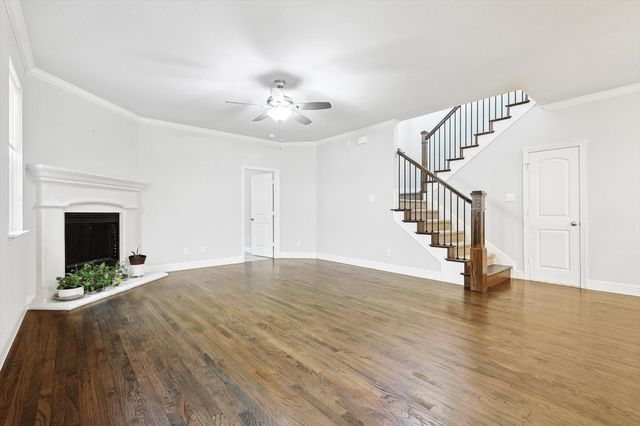 354 Kyra Court, Coppell, TX 75019