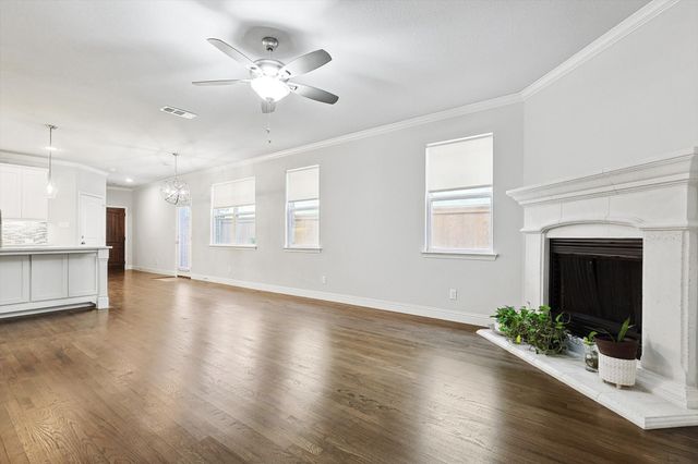 354 Kyra Court, Coppell, TX 75019