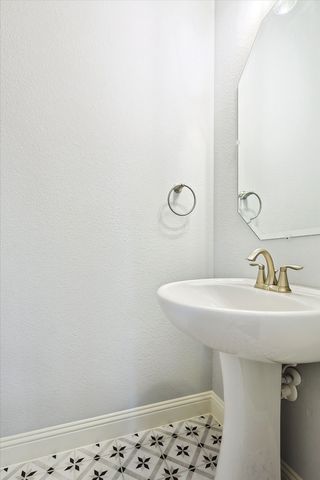 354 Kyra Court, Coppell, TX 75019