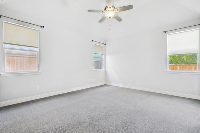 354 Kyra Court, Coppell, TX 75019