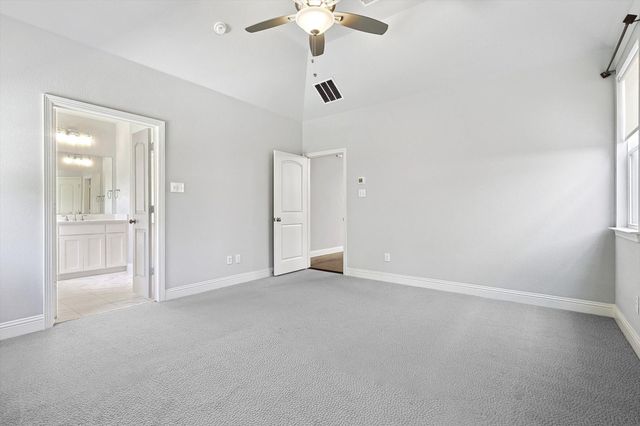 354 Kyra Court, Coppell, TX 75019