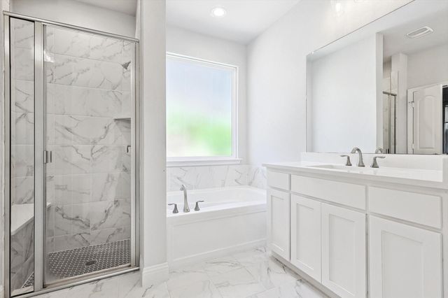 354 Kyra Court, Coppell, TX 75019