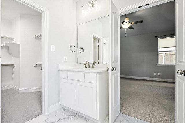 354 Kyra Court, Coppell, TX 75019