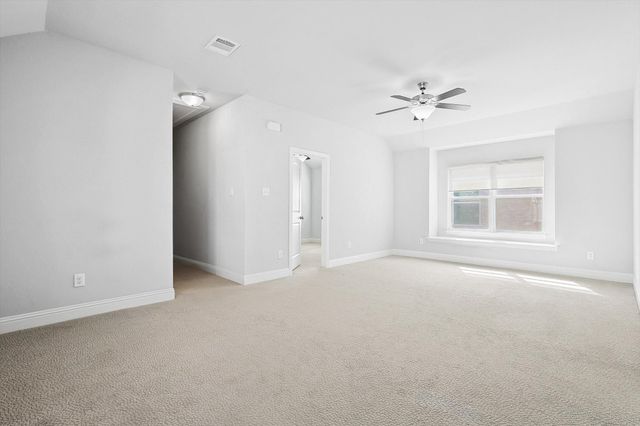 354 Kyra Court, Coppell, TX 75019