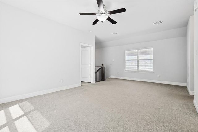 354 Kyra Court, Coppell, TX 75019