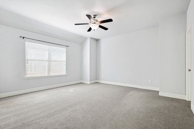 354 Kyra Court, Coppell, TX 75019