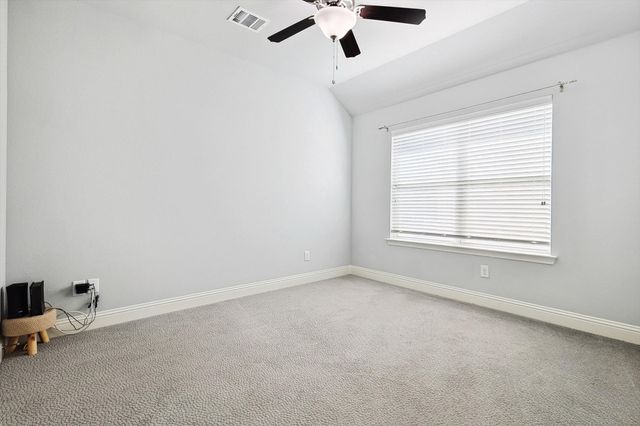 354 Kyra Court, Coppell, TX 75019