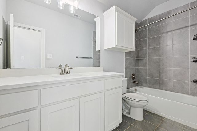 354 Kyra Court, Coppell, TX 75019