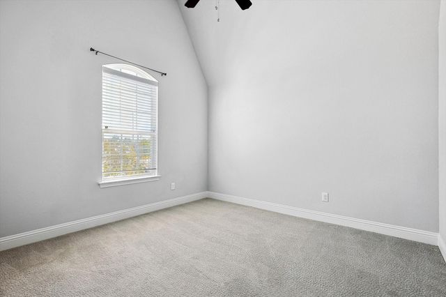 354 Kyra Court, Coppell, TX 75019