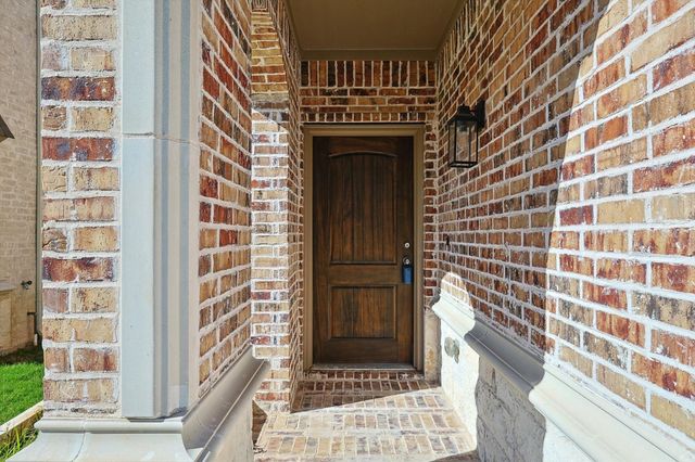 354 Kyra Court, Coppell, TX 75019