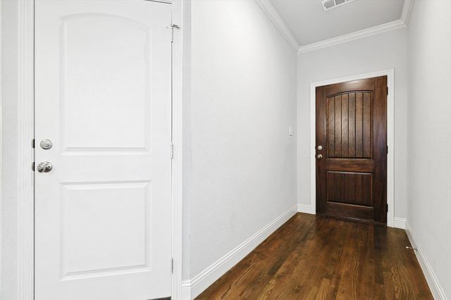 354 Kyra Court, Coppell, TX 75019