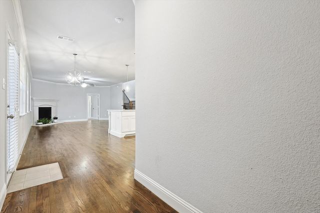 354 Kyra Court, Coppell, TX 75019