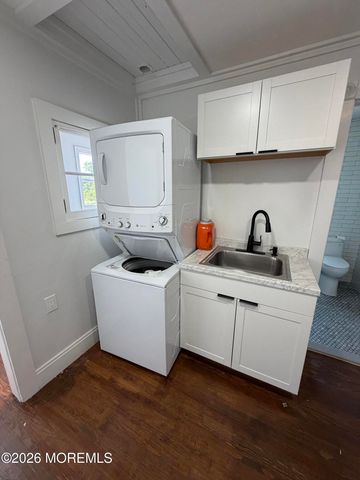 406 S Lake Drive, Allenhurst, NJ 07711