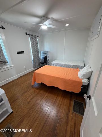 406 S Lake Drive, Allenhurst, NJ 07711