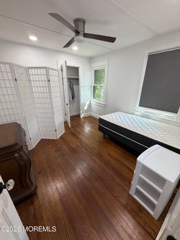 406 S Lake Drive, Allenhurst, NJ 07711