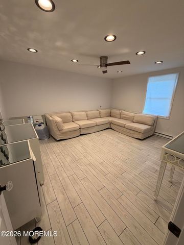 406 S Lake Drive, Allenhurst, NJ 07711