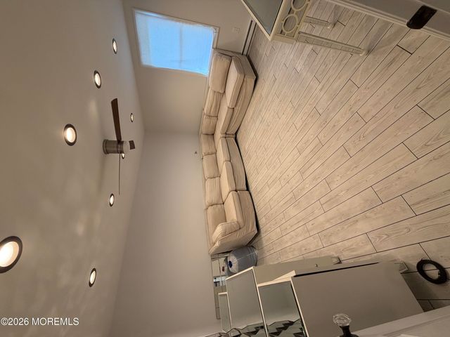 406 S Lake Drive, Allenhurst, NJ 07711