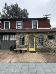 406 S Lake Drive, Allenhurst, NJ 07711