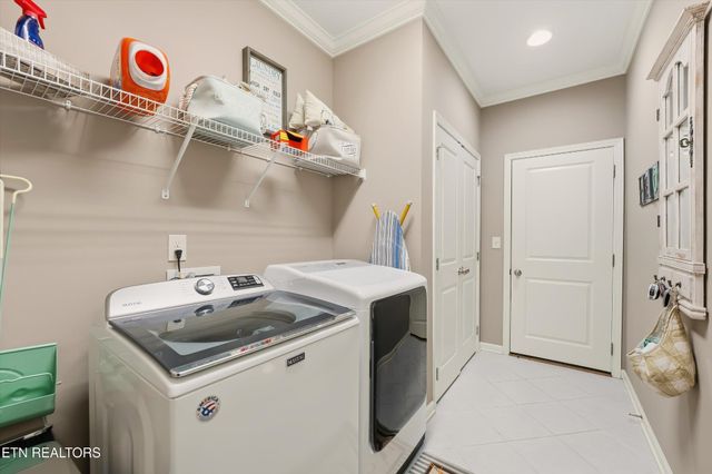 521 Vivian Lee Lane, Knoxville, TN 37934