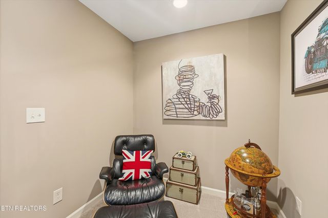 521 Vivian Lee Lane, Knoxville, TN 37934