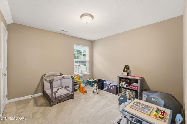 521 Vivian Lee Lane, Knoxville, TN 37934