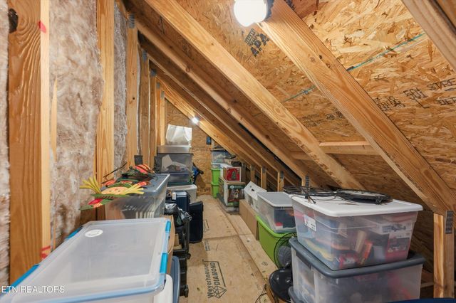 521 Vivian Lee Lane, Knoxville, TN 37934