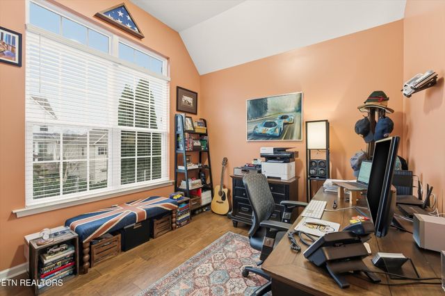 521 Vivian Lee Lane, Knoxville, TN 37934