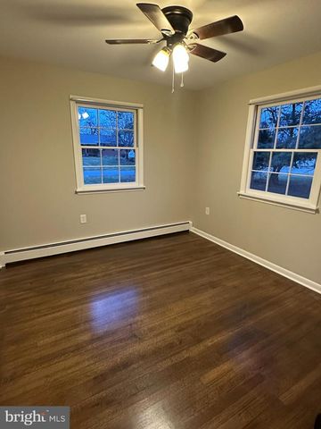 7923 LONGMEADOW DR, Frederick, MD 21701