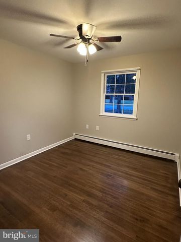 7923 LONGMEADOW DR, Frederick, MD 21701