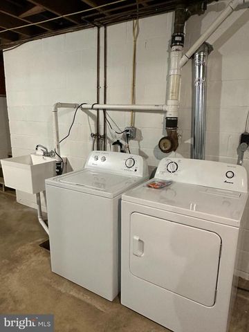 7923 LONGMEADOW DR, Frederick, MD 21701