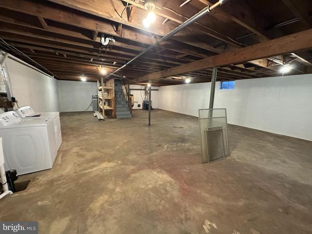 7923 LONGMEADOW DR, Frederick, MD 21701