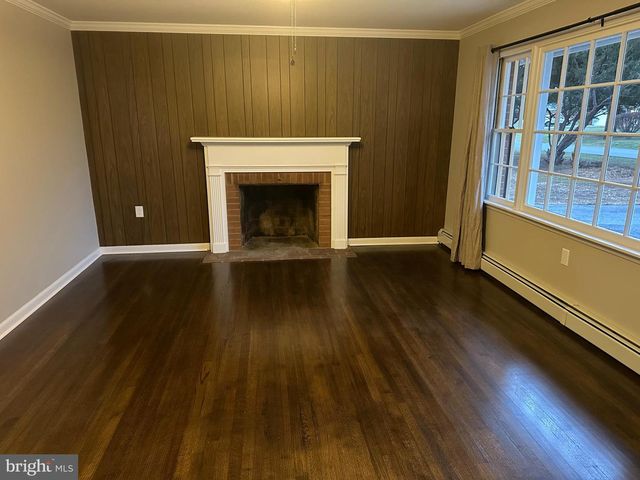 7923 LONGMEADOW DR, Frederick, MD 21701