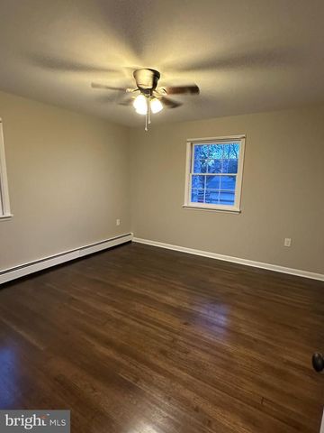 7923 LONGMEADOW DR, Frederick, MD 21701