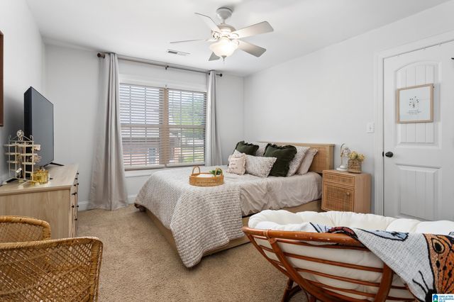 155 NOTTINGHAM DRIVE, Pell City, AL 35128