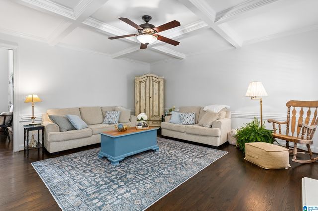 155 NOTTINGHAM DRIVE, Pell City, AL 35128