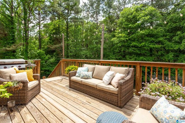 155 NOTTINGHAM DRIVE, Pell City, AL 35128