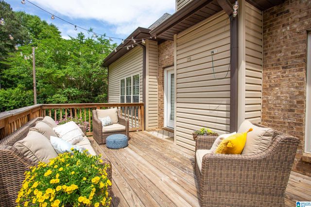 155 NOTTINGHAM DRIVE, Pell City, AL 35128