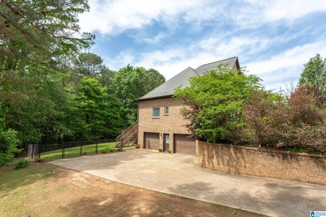155 NOTTINGHAM DRIVE, Pell City, AL 35128